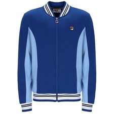Fila  Vintage Settanta Track