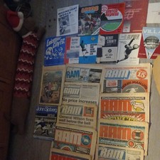 JOBLOT OF DERBY COUNTY HOMES