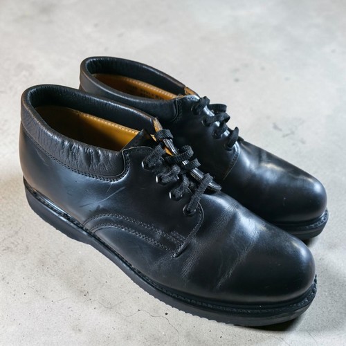 Vintage diehard sears work - vintage,