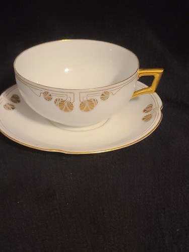 Antique austrian imperial - austrian, psl