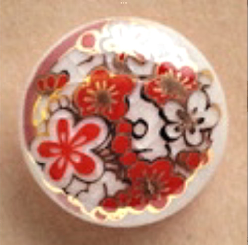 Traditional crafts satsuma - traditional, crafts[satsuma
