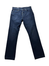 Levi Strauss & Co Original 501