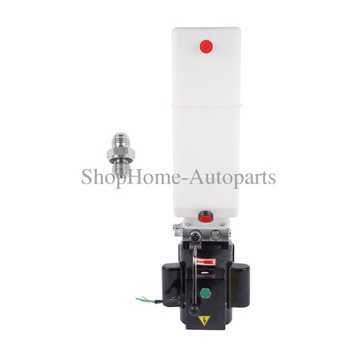 220v hz electric - ac,, 50