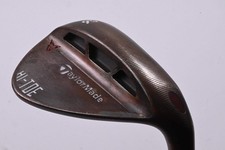 Taylormade Hi-Toe Sand Wedge /