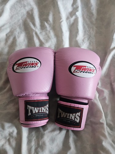 Pink twins special ounce - special,