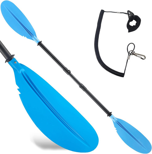 Kayak paddles with paddle - kayak,