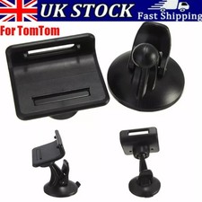 Car Windscreen Suction Mount