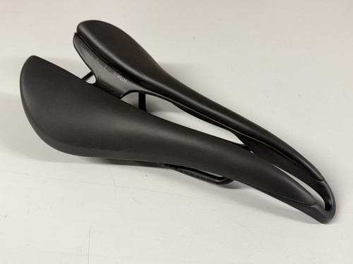 Selle smp evo plus - evo,