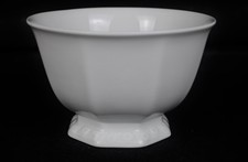 Rarity Rosenthal Maria White