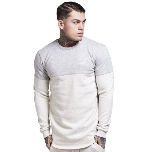 Rrp mens sweatshirt - mens, sik