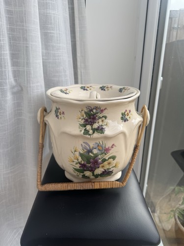 Large antique - large,