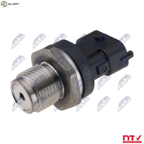 Sensor fuel pressure - fuel,