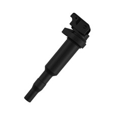 Ignition Coil Pack Assembly