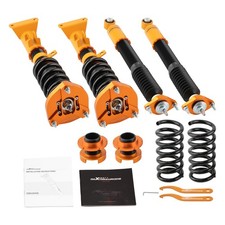 Coilovers Suspension Kit for