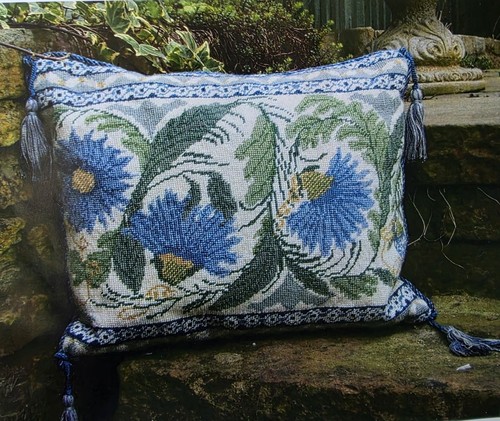 Vintage 1989 ehrman - 1989, tapestry