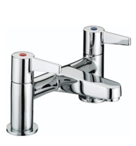 Bristan dul design - bf,