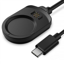 Tusita magnetic charger - magnetic, cable