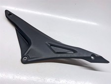 2024 Yamaha YZF-R 125 Left