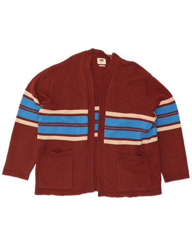 Levi womens relaxed open - levi's,
