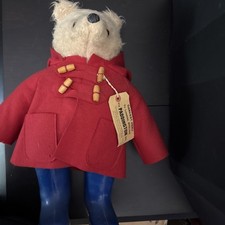 Very Rare Excellent 18”