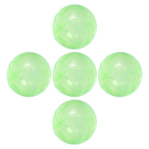 5pcs reusable small - reusable, animal