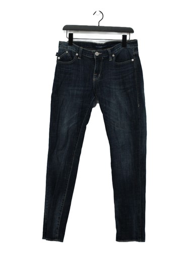 Rock republic women s jeans - republic,