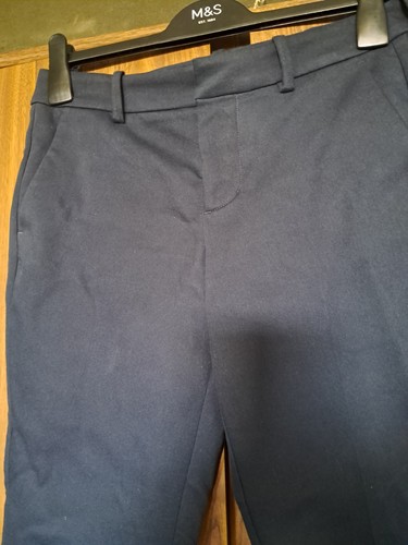 Zadig voltaire prune - zadig,