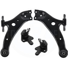 FOR LEXUS RX350 RX330 RX300
