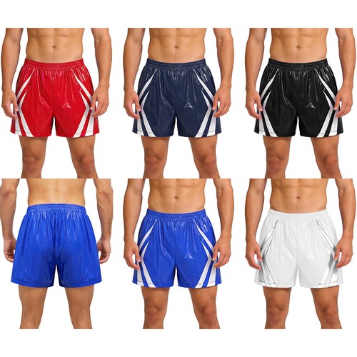 Mens underwear rubber - underwear,