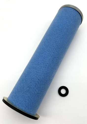Fleetguard inner air - , filter