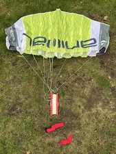 Animal Brand Kite - Adults