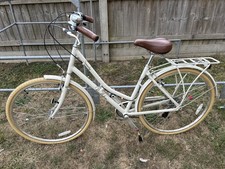 Pendleton Somerby Ladies