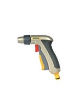 Hozelock 2690 Jet Plus Spray