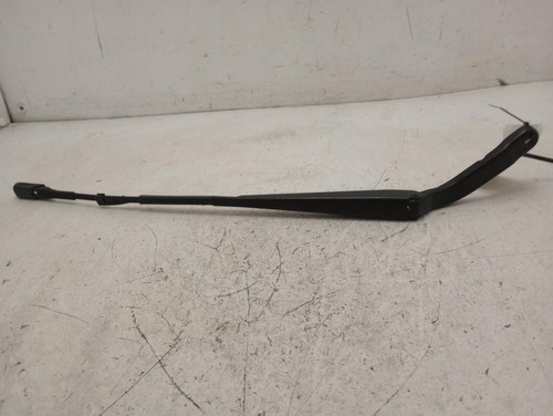 Mercedes sprinter wiper arm - mercedes,