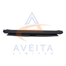 VAUXHALL Astra Estate mk5 Retractable Parcel Shelf Roller Blind