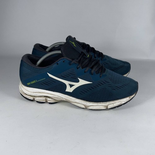 Mizuno wave equate 5 - wave,