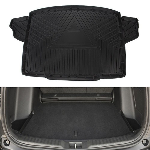 For honda crv 2017 - for, 19