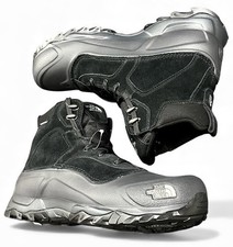 The north face men 13 - north, men's