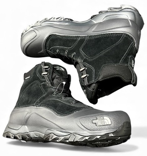 The north face men 13 - the,