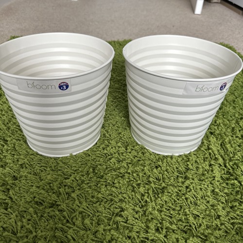 Plant pot holders indoor - 2, x