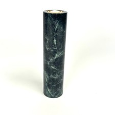 Kaleidoscope Vintage Marble