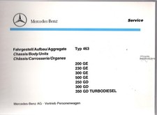 Mercedes wagon 1990 - mercedes, 1990-2018
