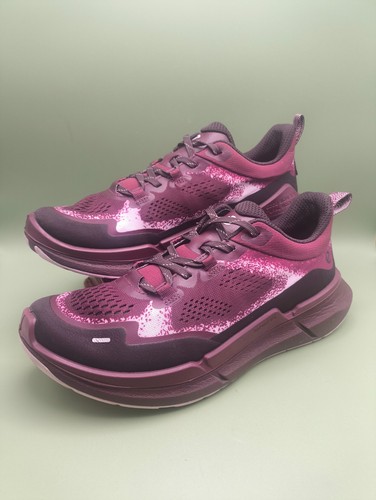 Ecco biom womens low - 2.2,