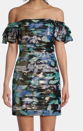 Ungaro women blue solena - ungaro,