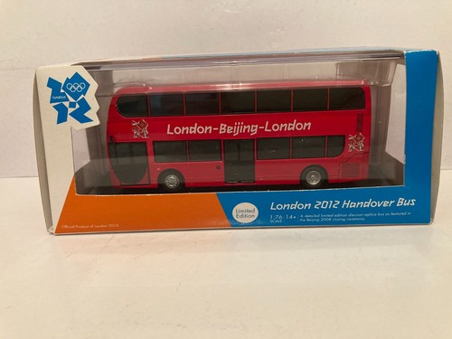 Corgi cmnl om49801 enviro - corgi,