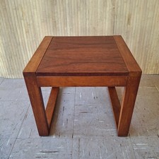 Fab Vintage Retro 1960s 1970s