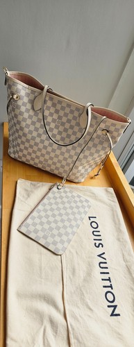Authentic louis vuitton - authentic,