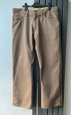 Mens north coast - m&s, coast’