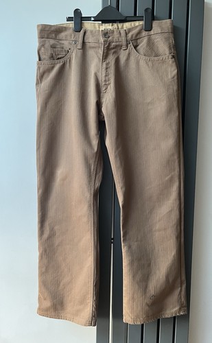 Mens north coast - mens, ‘north