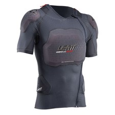 Leatt 2025 Airfit Lite Evo